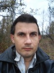Саша, 43 года, Харків