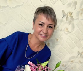 Наталья, 55 лет, Красноярск