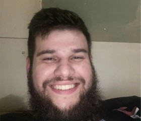 Artem, 27, Frankfurt am Main