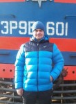 Сергей, 39 лет, Абакан