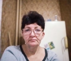 Наталья, 55 лет, Фурманов