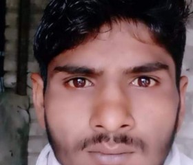Devender Kumar, 18 лет, Noida