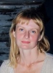 Елена - Томск