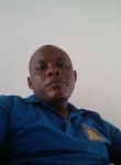 SAMUEL, 40 лет, Yaoundé