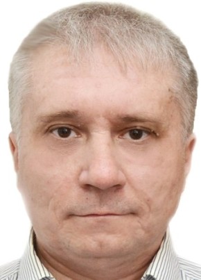 andrey, 52, Russia, Ufa