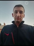 Игорь, 36 лет, Ростов-на-Дону