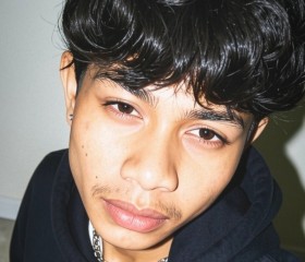 Riski ganteng Ka, 25, Negara