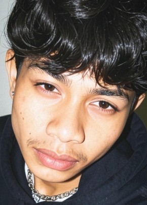 Riski ganteng Ka, 26, Indonesia, Negara