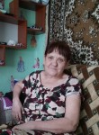 Любовь, 63 года, Краснозерское