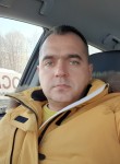 Владимир, 44 года, Орёл-Изумруд
