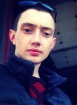 Алексей, 26 лет, Сургут