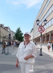 Ирина Томская, 50 лет, Уфа