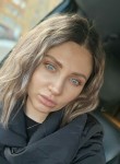 Анастасия - Жуковский