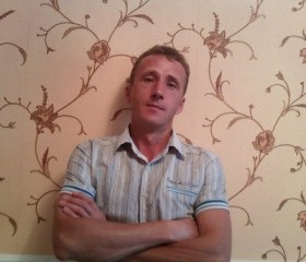 Анатолий, 50 лет, Кушва