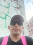 Francisco José, 45 лет, Barcarena