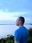 Alan, 20, Kolomna
