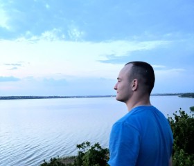 Alan, 20, Kolomna
