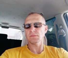 Игорь, 55 лет, Павлодар