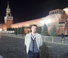 Андрей, 43 года, Якутск