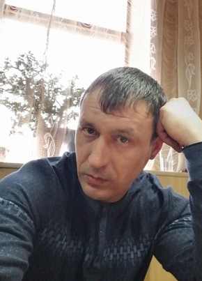 Евгений
