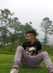 Deepak chettri, 26 лет, Darjeeling