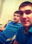 Дмитрий, 29 лет, Горняк