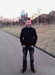 Владимир, 36 лет, Красноярск