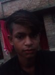 Samarul Sk, 19 лет, Kharagpur (State of West Bengal)