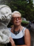 Emiliya, 68  , Voronezh