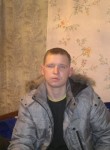 вячеслав, 36 лет, Каменск-Уральский