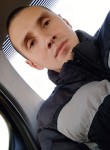 Анатолий, 33 года, Южно-Курильск