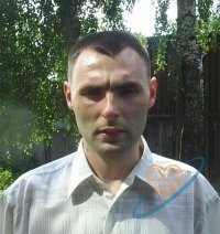 Алексей, 42, Россия, Вологда