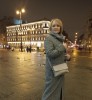 Оксана, 49 - Только Я Фотография 4