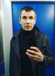 Антон, 34 года, Электросталь