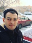 Сергей, 26 лет, Красноярск