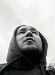Улугбек - Оренбург