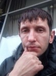 Арт, 33 года, Ставрополь