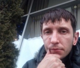 Арт, 34 года, Ставрополь