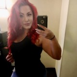 Catherine, 34  , Colorado Springs