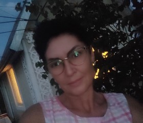 Наталия, 54 года, Tiraspolul Nou