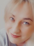 Наталья Пермская, 39 лет, Пермь