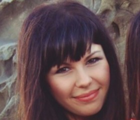 Александра, 32 года, Владивосток