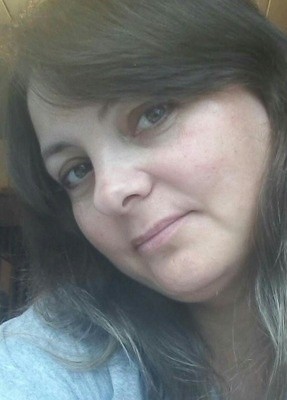 Наталья, 46, Россия, Нерехта