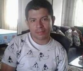 Andrés, 36 лет, Ibagué