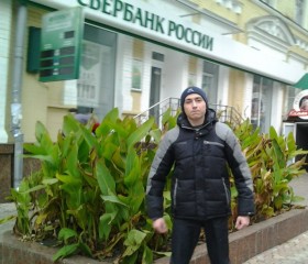 Юрий, 34 года, Полтава