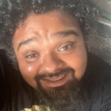 Edd, 34  , Lomita