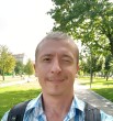 VladimirG