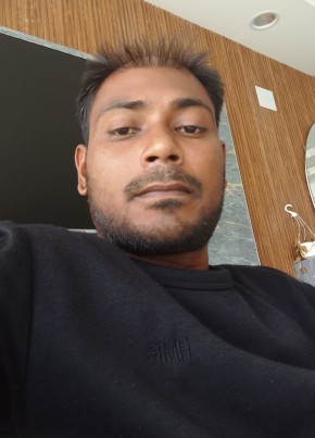 Tanvir mahmud, 33, বাংলাদেশ, গফরগাঁও