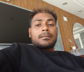 Tanvir mahmud, 35, Gafargaon