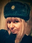 Татьяна, 32 года, Омск